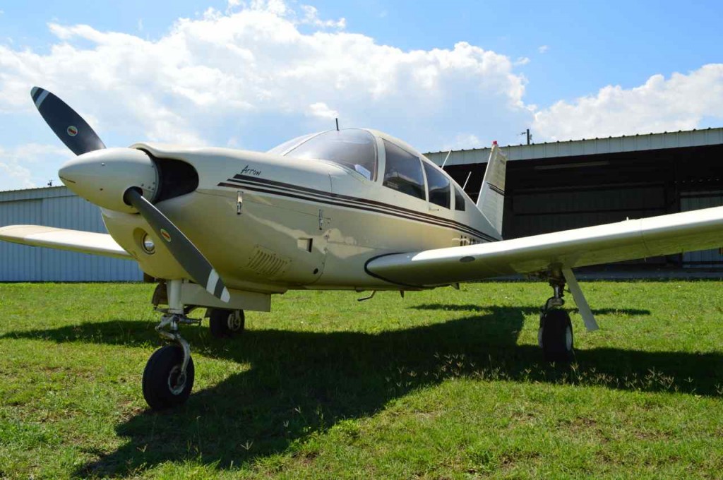 N4973J