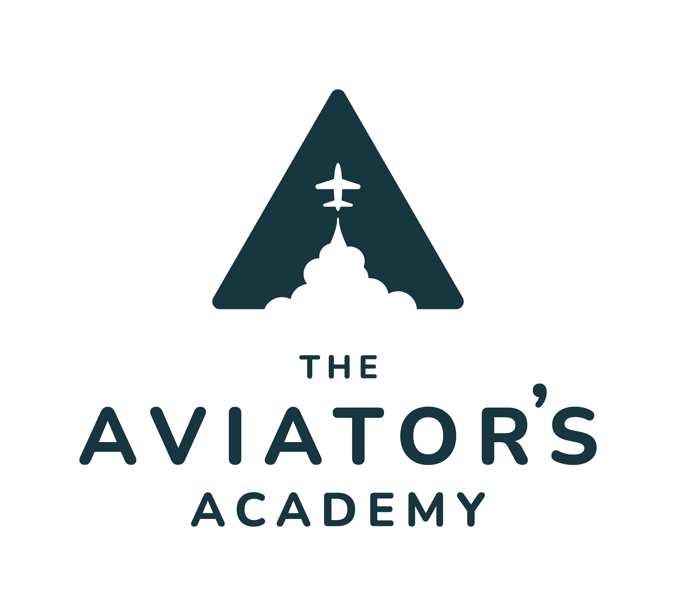 Introducing...The Aviator's Academy -