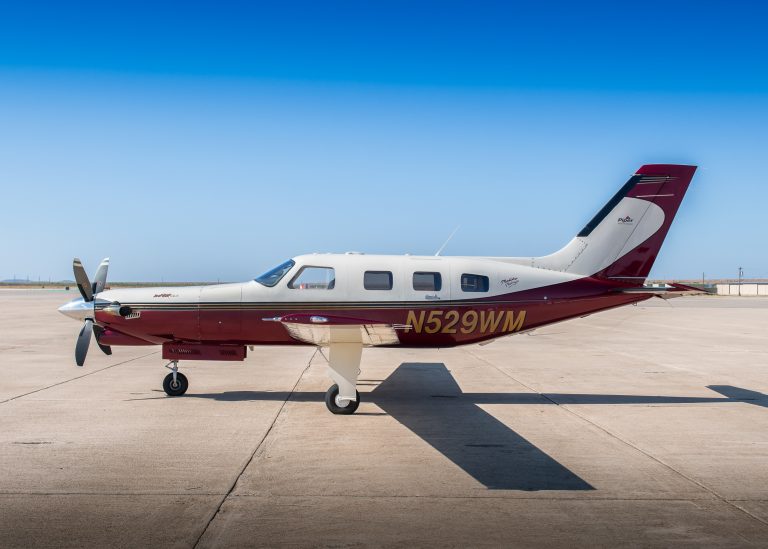 Aircraft For Sale // Texas Top Aviation