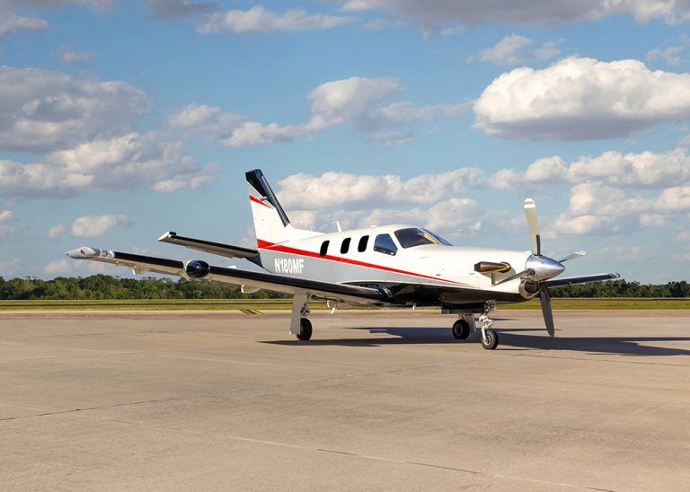 Aircraft For Sale // Texas Top Aviation