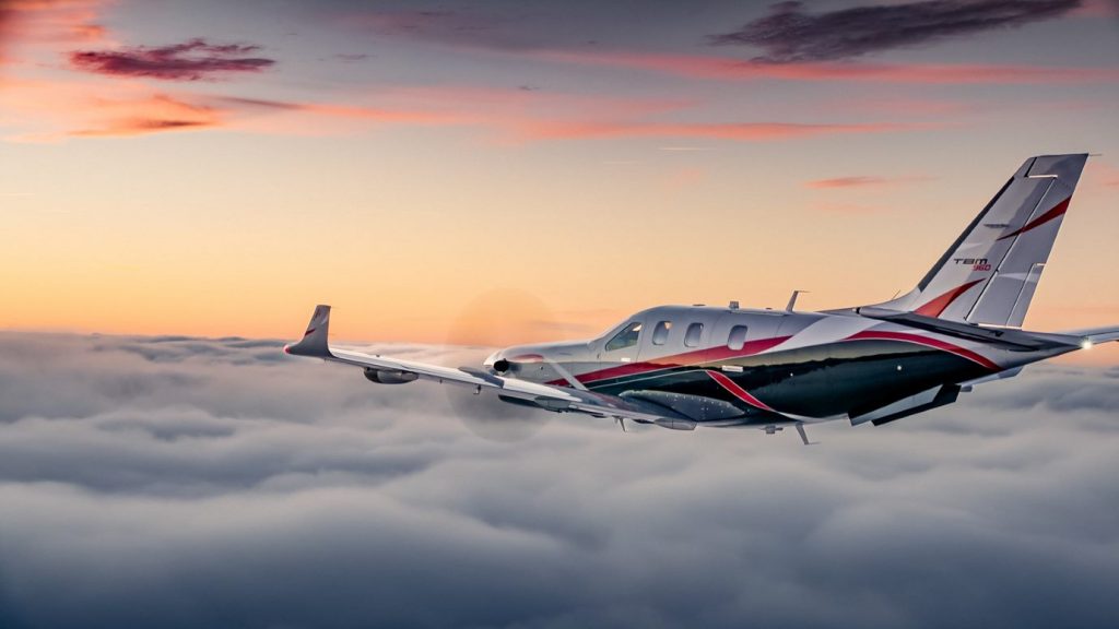 TBM Training