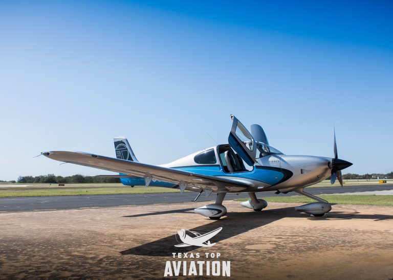 SOLD! 2013 Cirrus SR22T G5 N696CC SOLD!