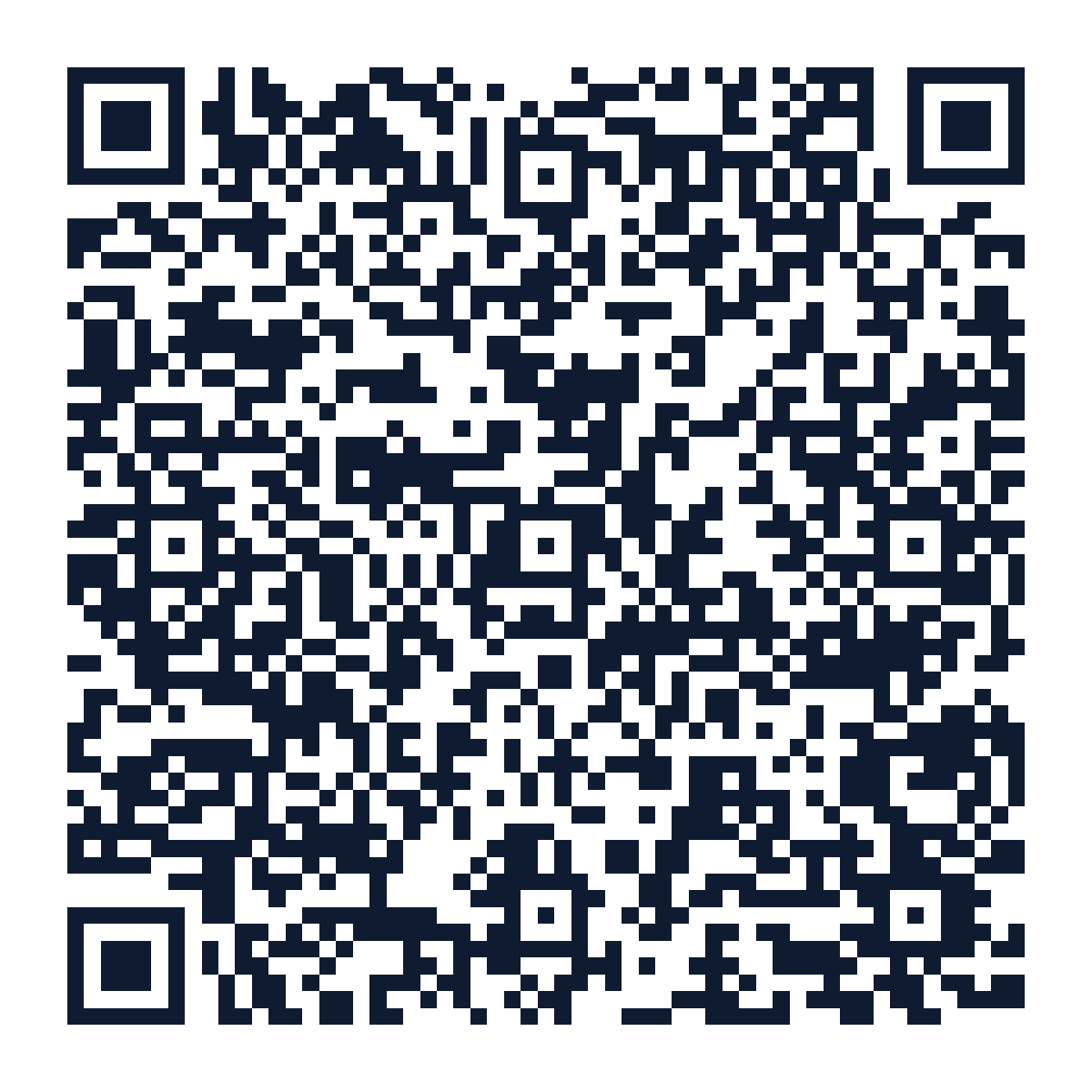 QR code linking to the PA-46 Performance Calculator by Texas Top Aviation